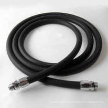 Hot sale Fuel Dispenser Hose